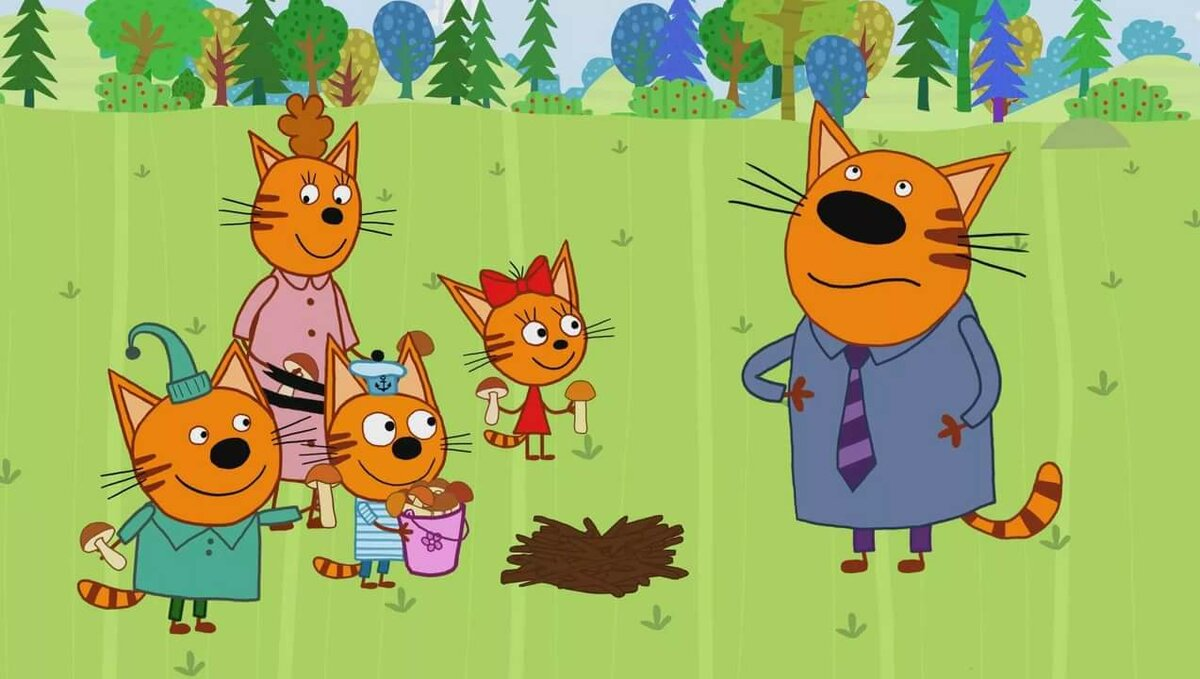 изображение из открытых источников yandex.ru