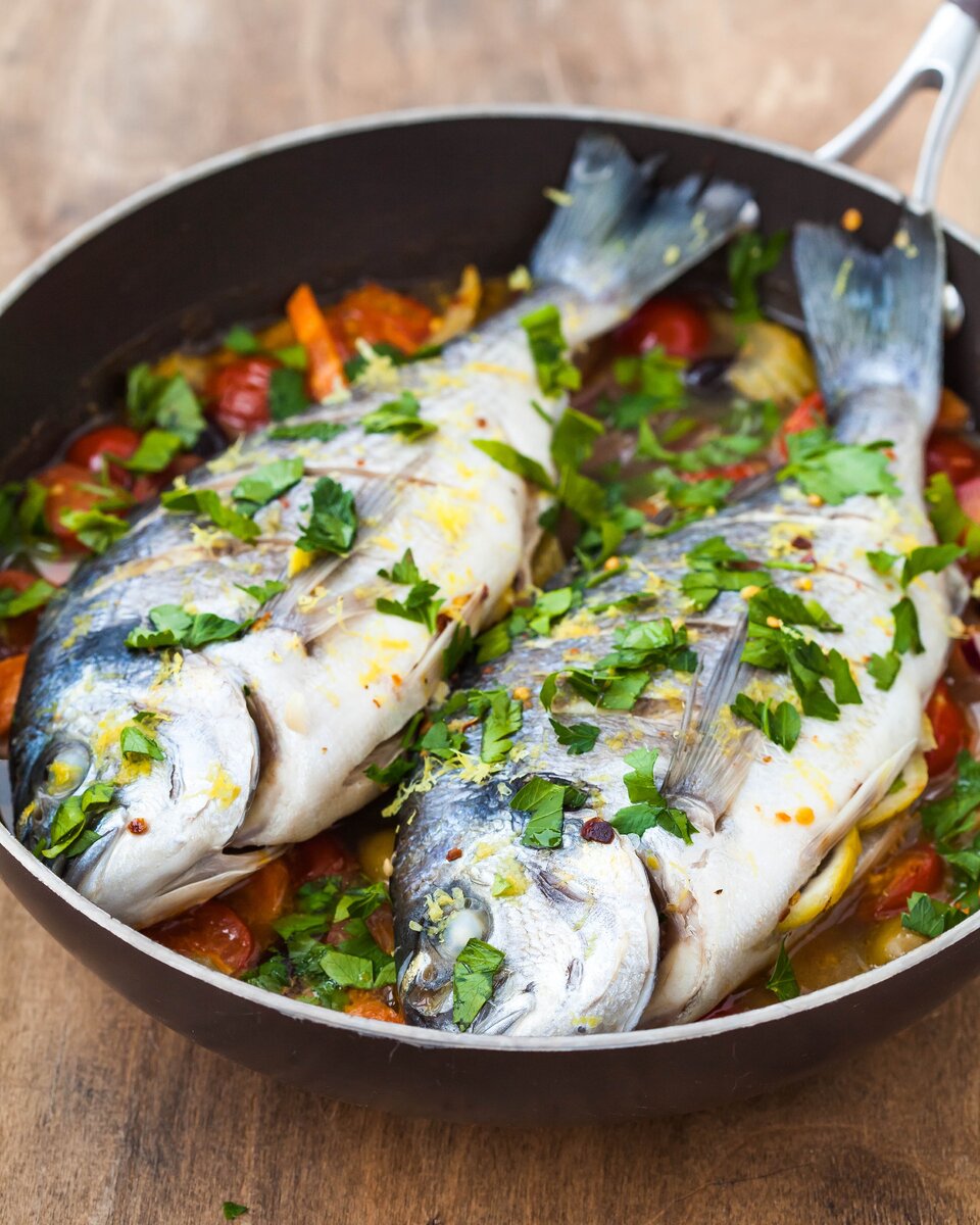 Фото с сайта www.Dariasaveleva.com