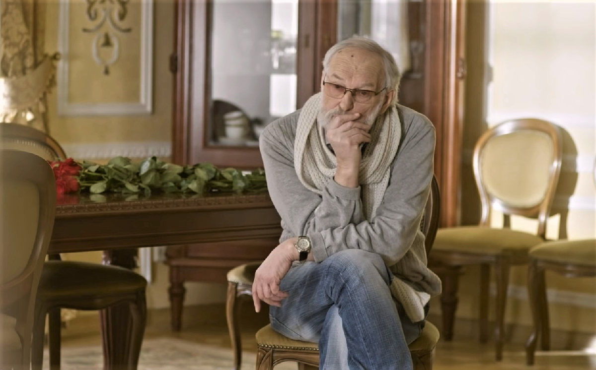 ничто не случается 2019. ничто не случается 2019.