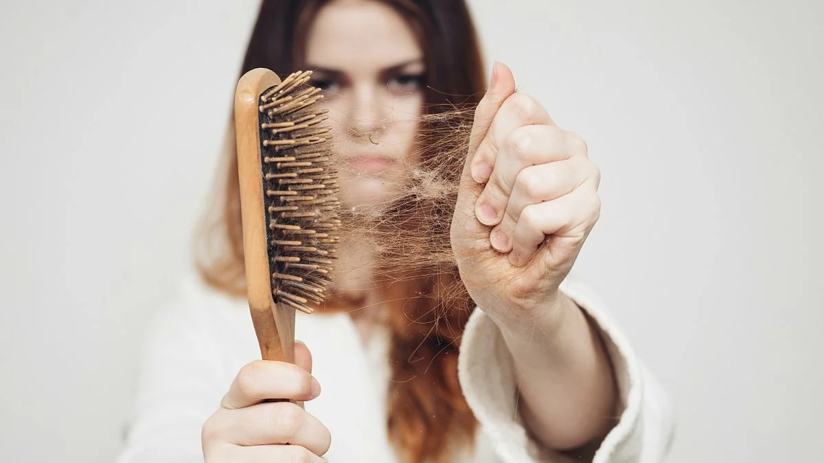 (изображение взято из свободных источников)