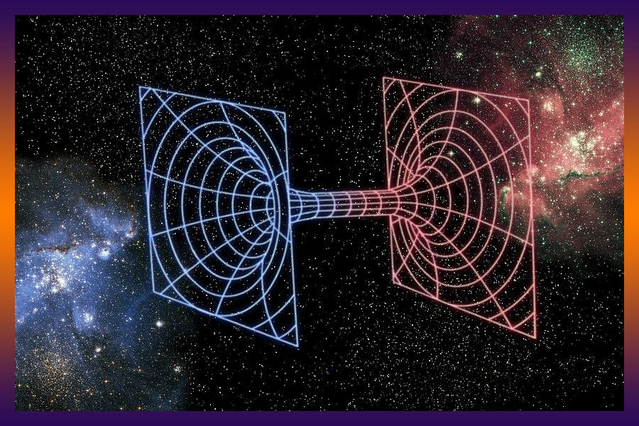Теория параллельных вселенных. Перемещение во времени и пространстве. Параллельное пространство время. Параллельное пространство время. Параллельное пространство время.