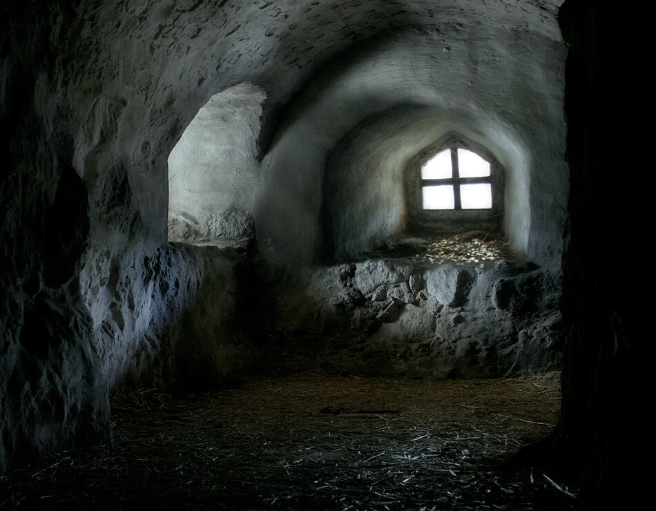 photocentra.ru