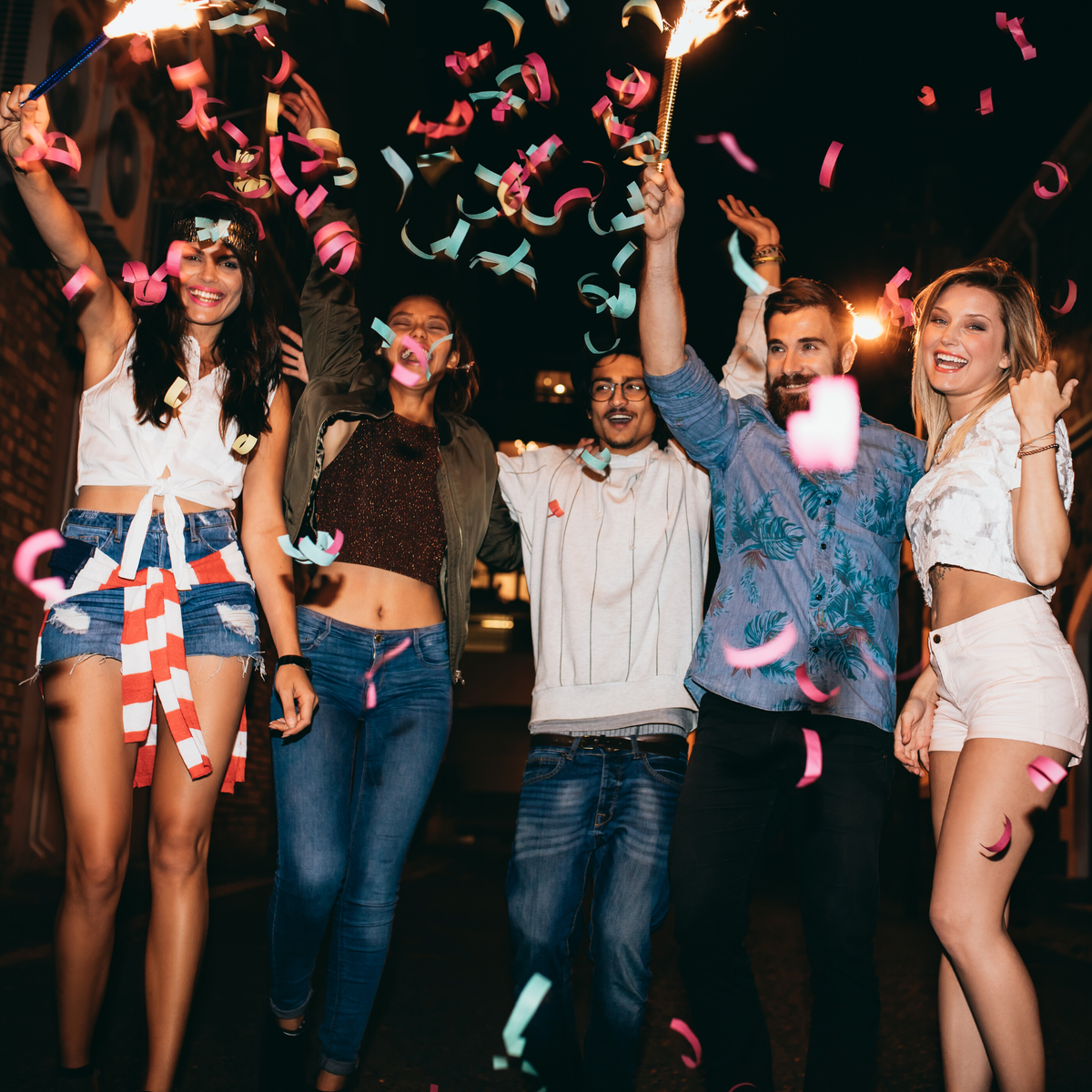 Пати-автобус