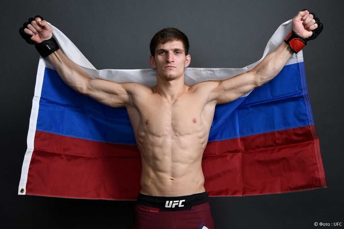 Мовсар Евлоев