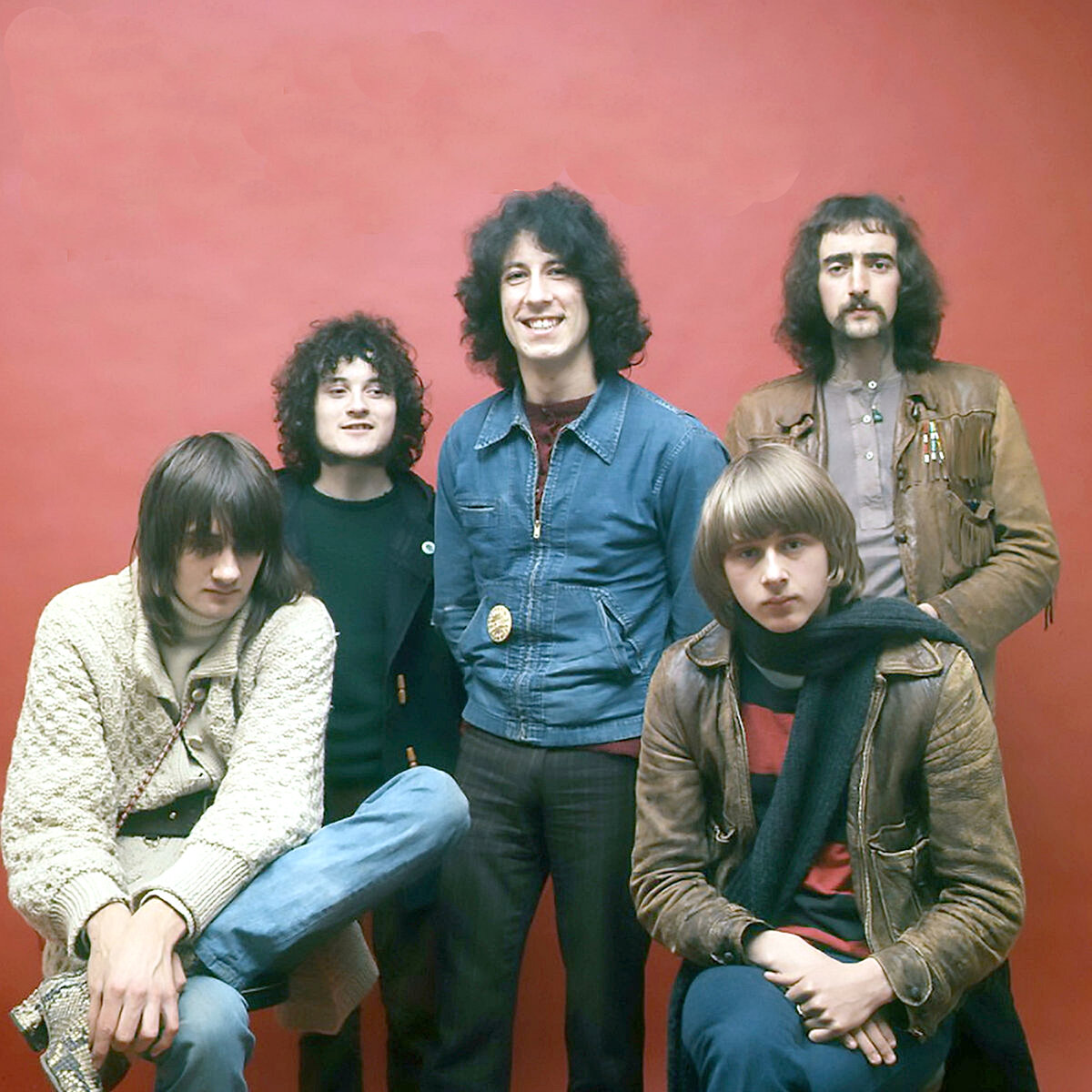 фото: https://pastdaily.com/2020/07/26/peter-greens-fleetwood-mac-in-concert-from-sweden-1969-past-daily-backstage-pass-tribute-edition/