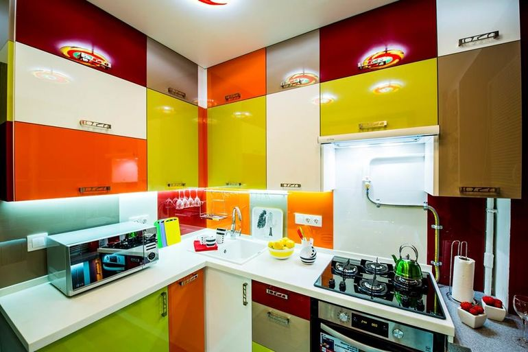 Источник фото: https://www.google.com/search