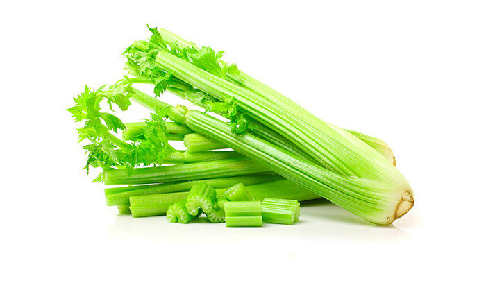 Сельдерей