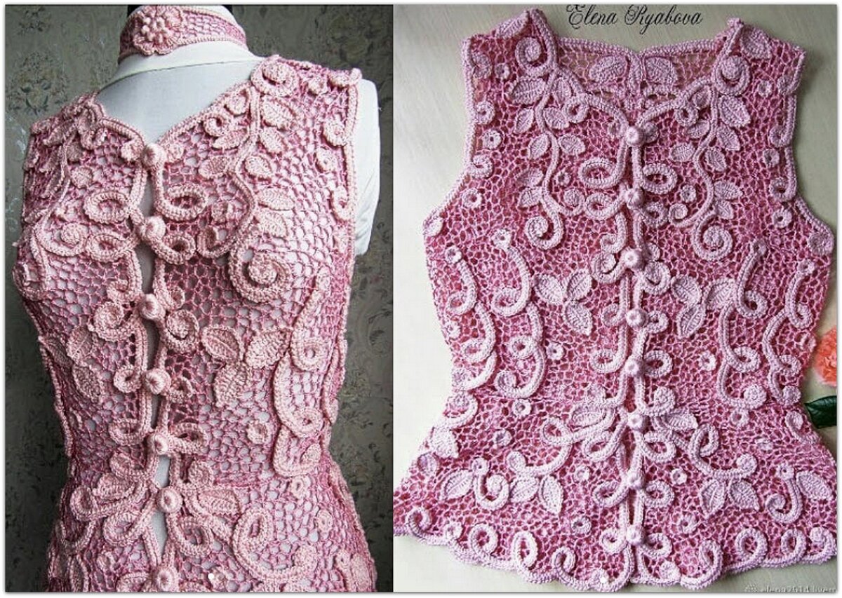 @elena_ryabova_kruzhevo