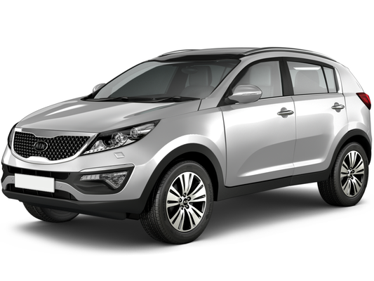 Источник- https://quto.ru/Kia/Sportage/IIIf