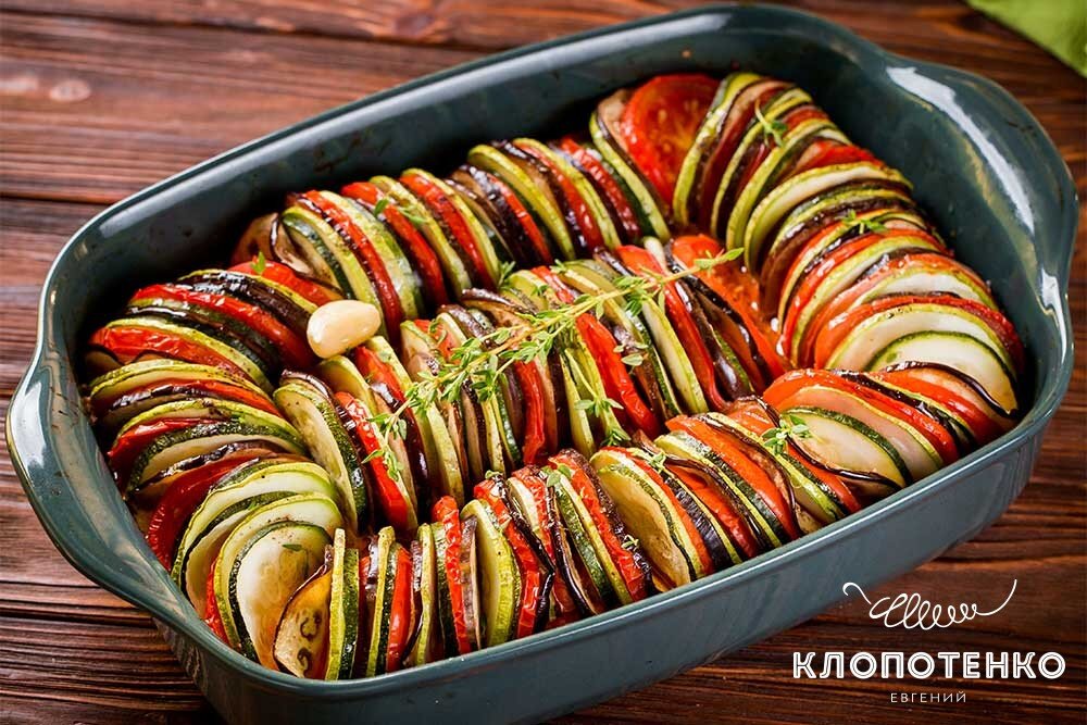   КухняФранцузская Время подготовки15 минут Время приготовления35 минут Порции4 ИНГРЕДИЕНТЫ