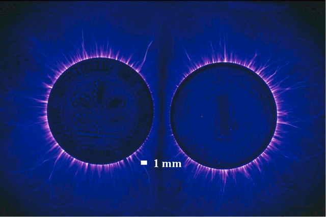 By The original uploader was Chemikus69 at German Wikipedia.(Original text: Chemikus69) - Self-photographed, CC BY-SA 2.0 de, https://commons.wikimedia.org/w/index.php?curid=3201081