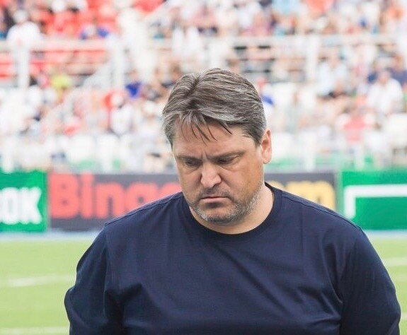 Источник: https://www.instagram.com/p/CDiWqWgDX1f/