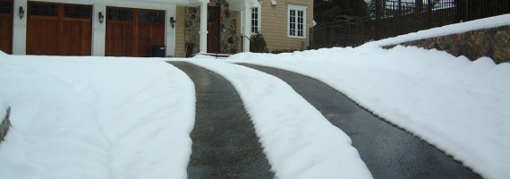 Фото взято из открытых источников