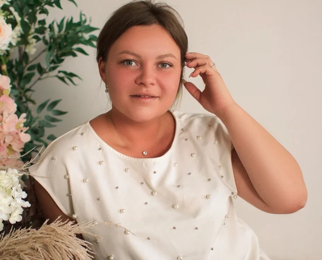 корнеева александра андреевна. осипова александра анатольевна департамент образования. корнеева александра анатольевна. александра александрова тула. осипова александра анатольевна департамент.