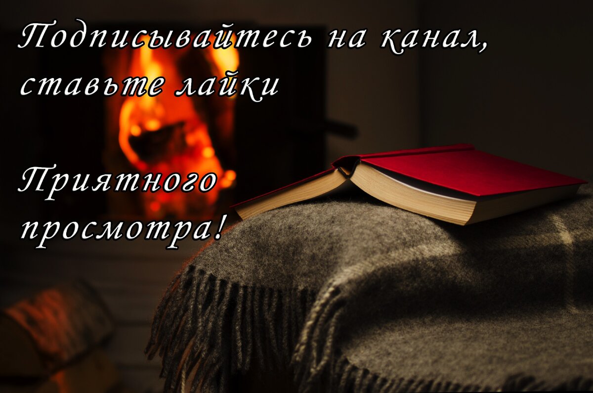 Неожиданная глубина: как 2 серии сделали из проходного аниме взрослое кино  | Плед киномана | Дзен