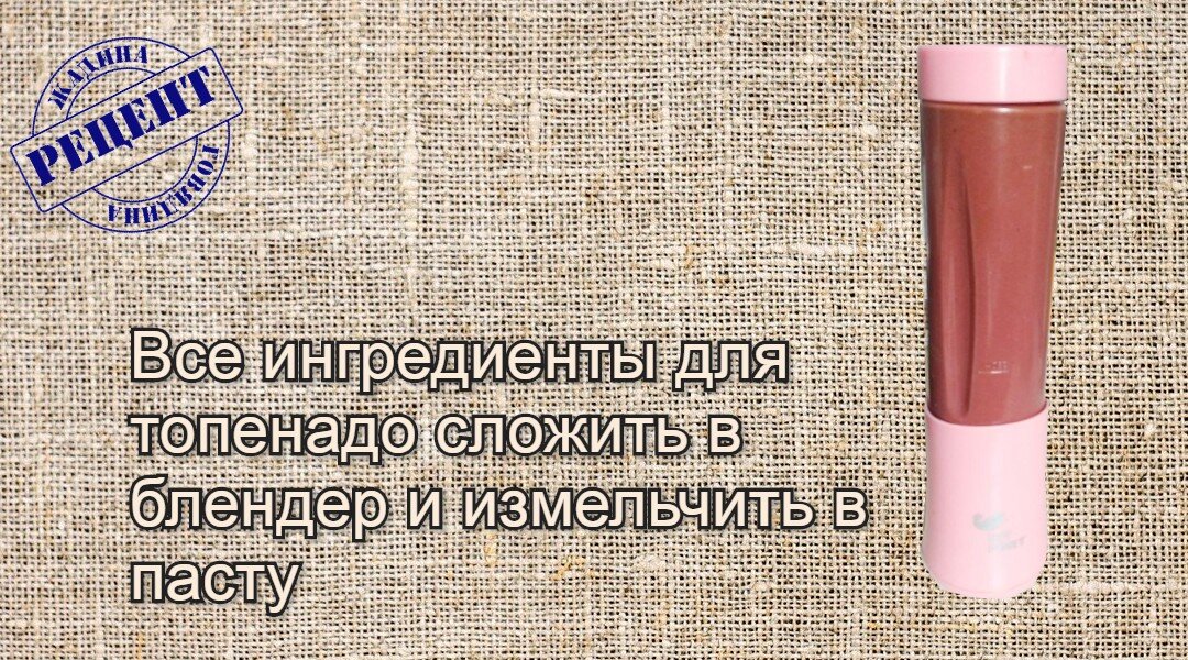 Листайте галерею вправо