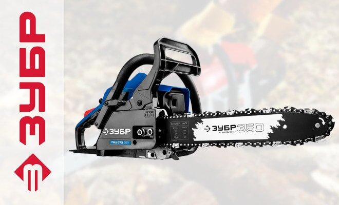 Фото с сайта specmahina.ru