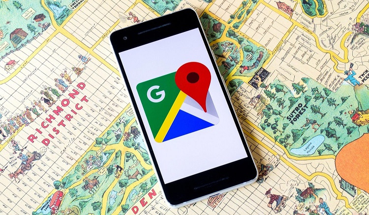 Роскомнадзор регулярно выписывает Google предписания