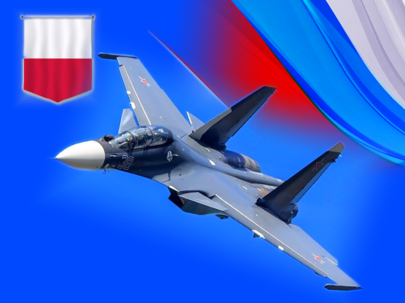 Коллаж моего представления происходящим! 