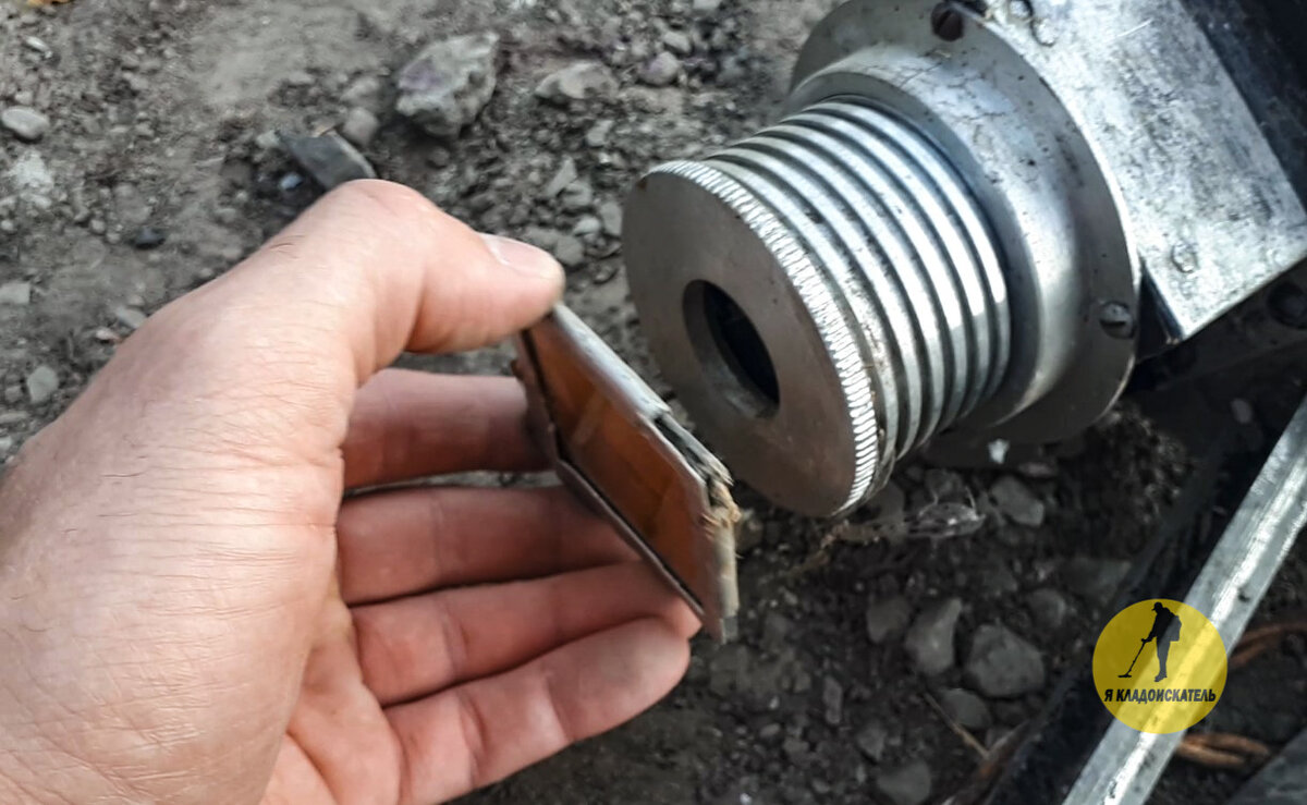 3 фото. Листайте справа налево    << =