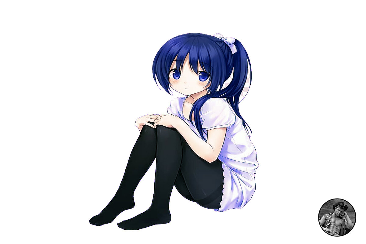 Данная картинка была взята из интернета и отредактирована автором канала.