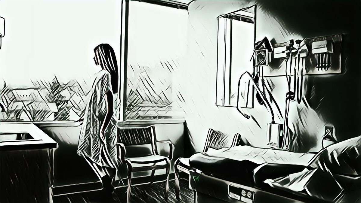 Художник : Клурикон Мик