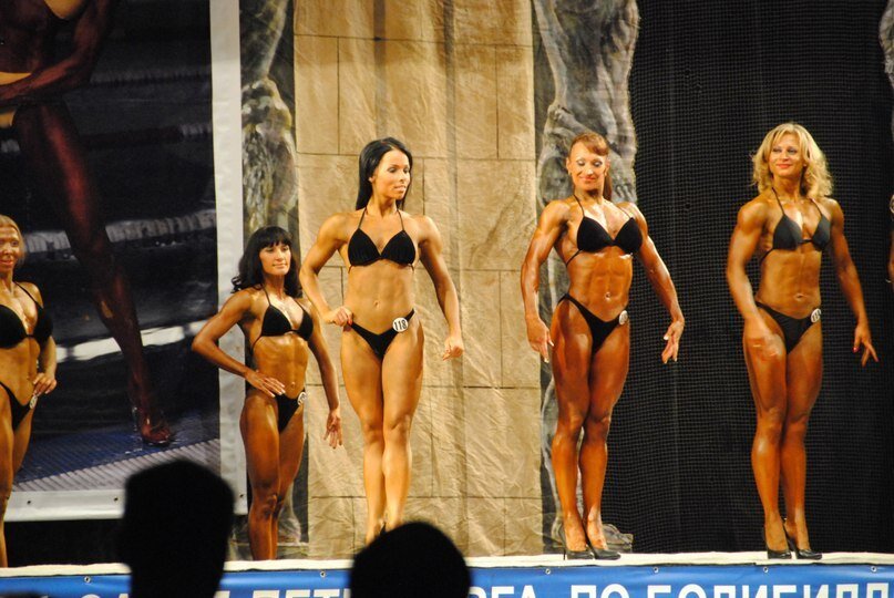 у меня номер 118