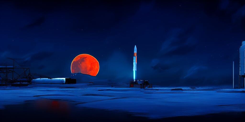 Ракету на старт. https://img2.rudalle.ru/images/57/dc/fa/57dcfa194f1c4606adb208c1e4494312_00000.jpg
