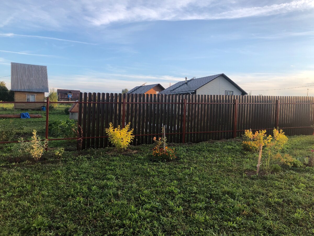 Фото из личного архива