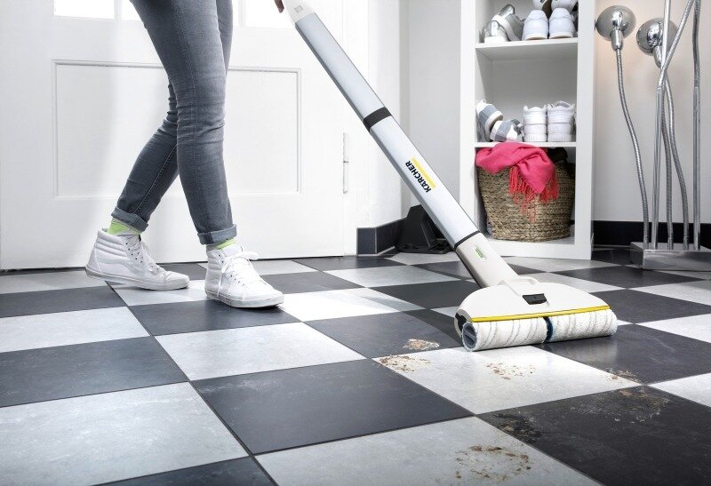 Источник фото https://stuttgart.by/catalog/sku/akkumulyatornyy-moyushchiy-pylesos-karcher-fc-3-cordless-premium/