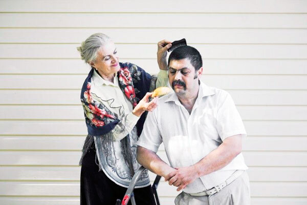 Фото из открытых источников