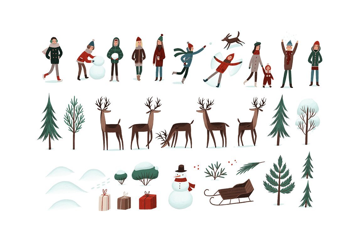 Стоковая картинка