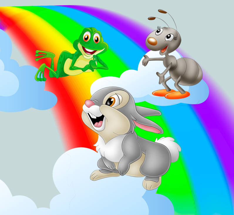 Ставьте лайк и подписывайтесь на мой канал