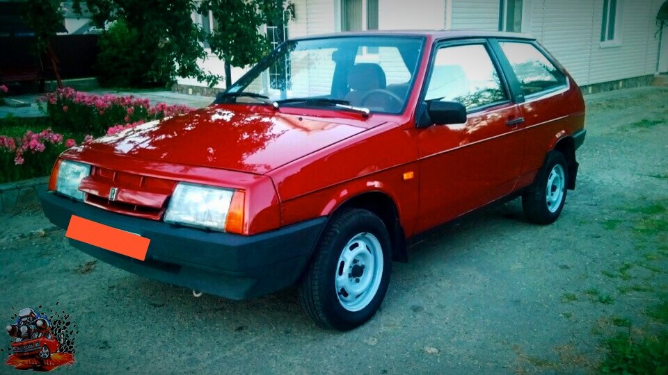 Источник (Яндекс картинки) 