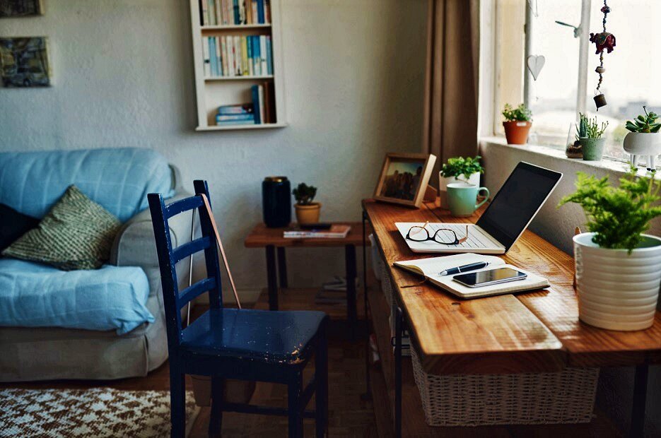 Фото — craneww.com