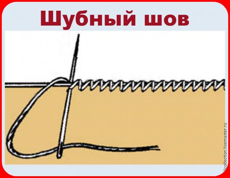 Шов изделий. Скорняжный шов для меха вручную схема. Швы для сшивания меха. Ручной Скорняжный шов. Ручной Скорняжный шов для меха.