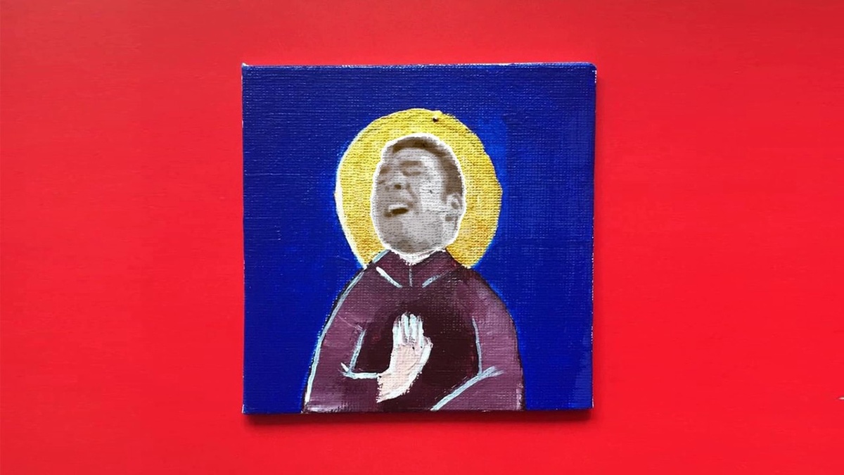 Монеточка gachi remix