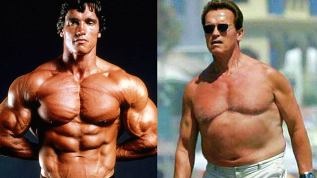 Источник: https://images.app.goo.gl/TXPUViR4DKxVy65r7