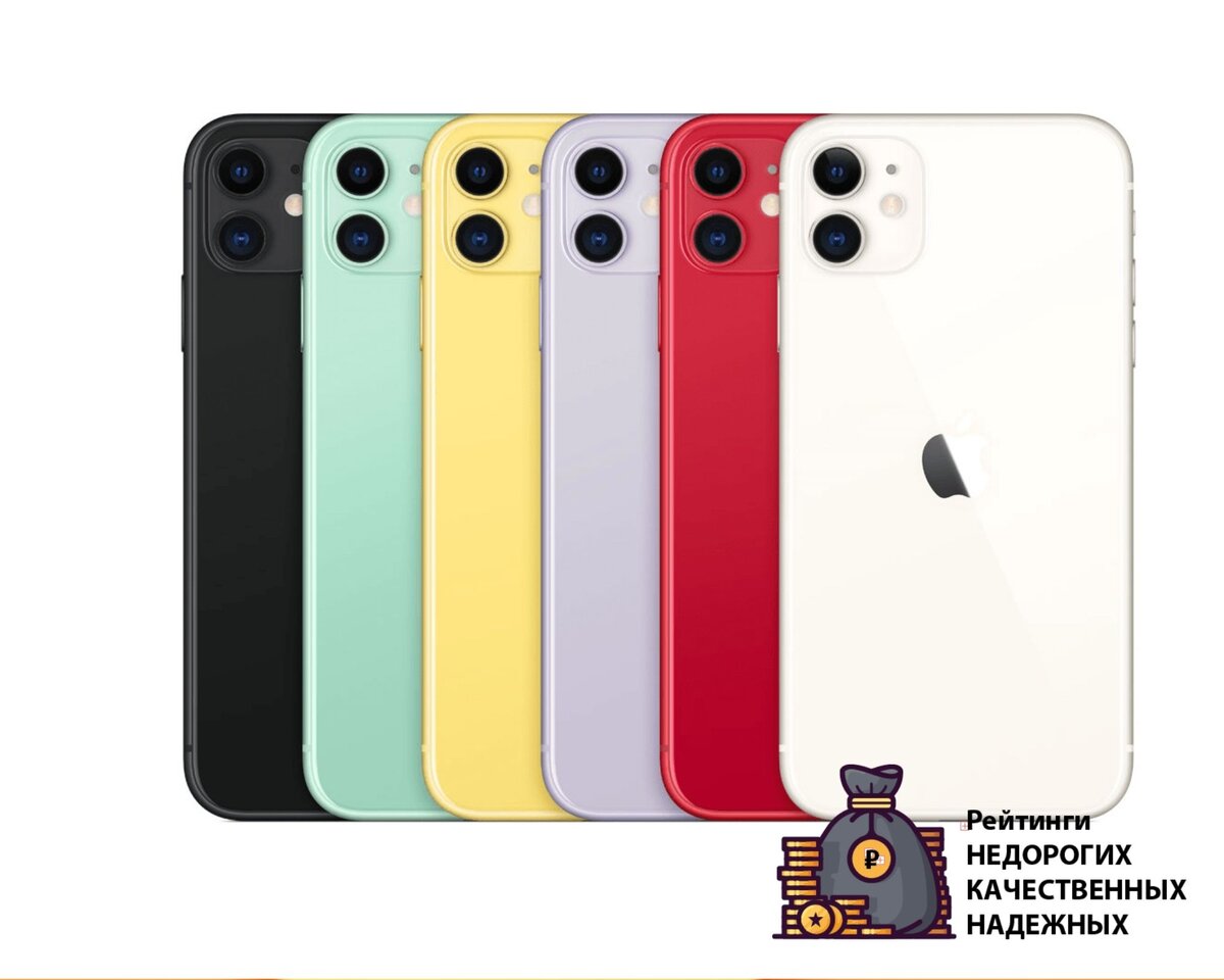 Где самые большие скидки на смартфоны? Рассказываем... | Хороший выбор ...