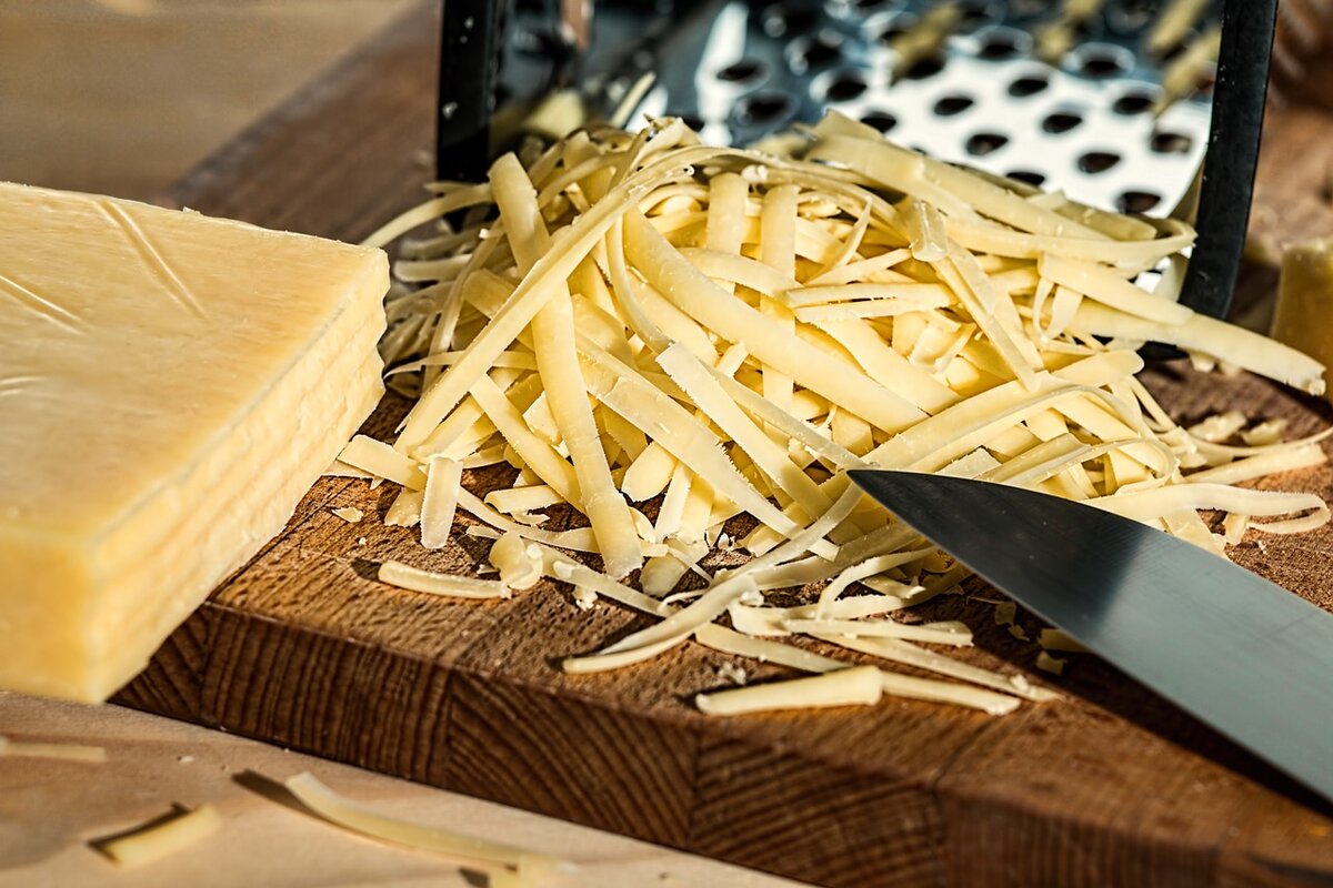 Фото: Pixabay.com