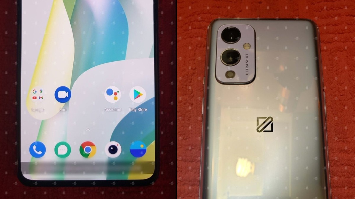 Источник: PhoneArena