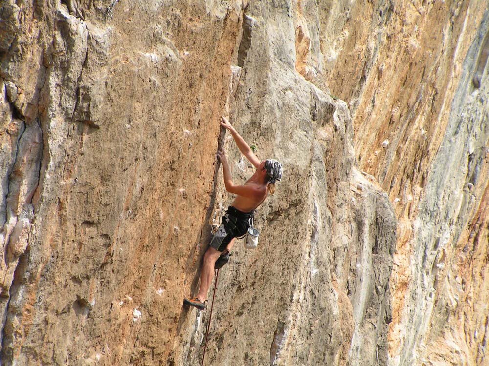 Ваш покорный слуга в расцвете сил )))