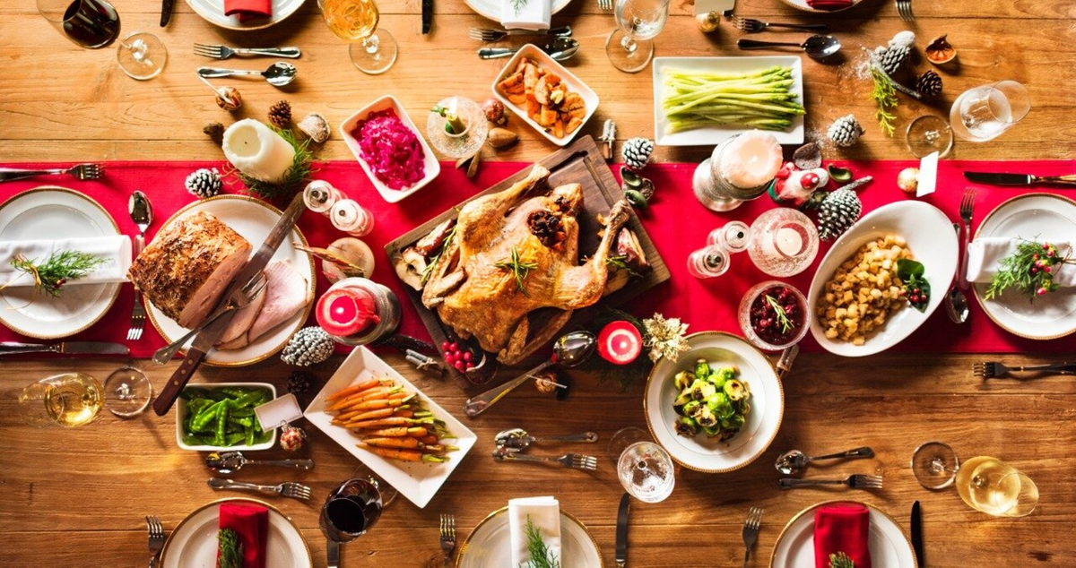 Картинка с сайта m24.ru