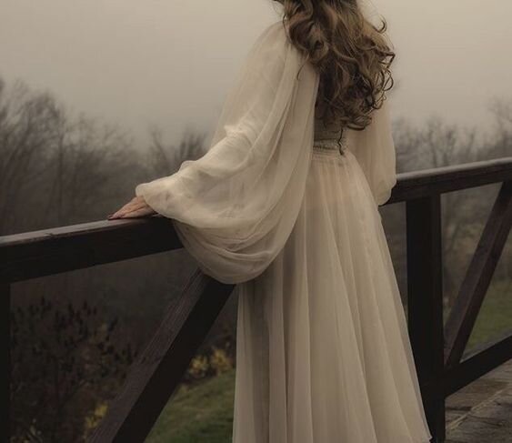 Пинтерест картинка