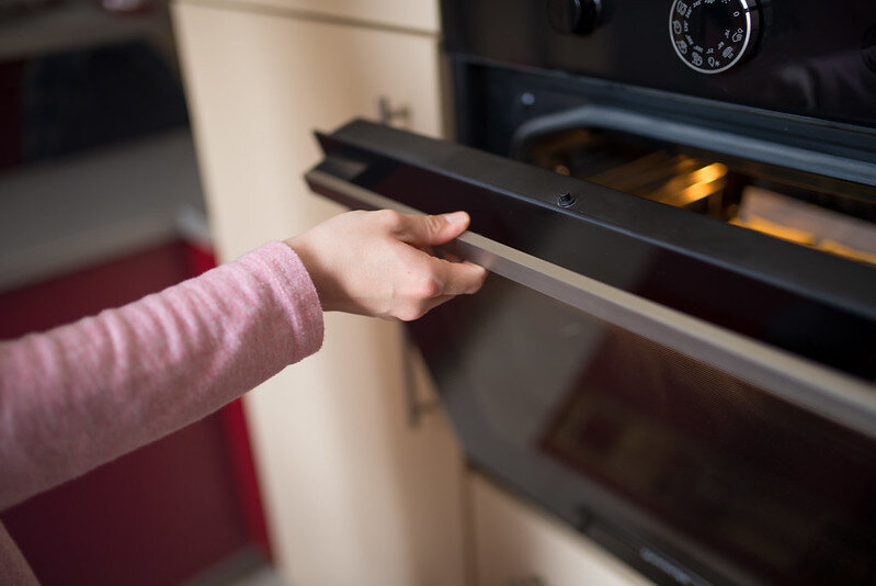 Nenad Stojkovic/ flickr.com