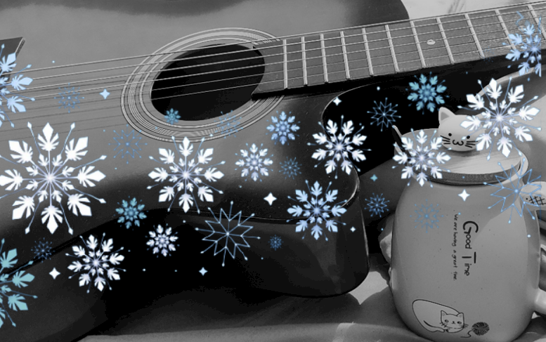 Марафоним. Пока успешно. 