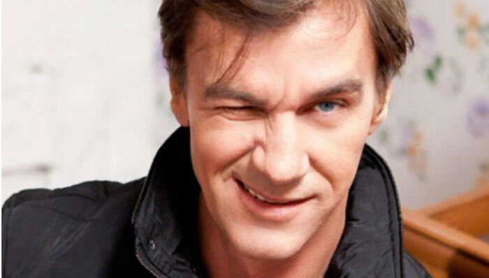Арсений лагутин биография личная жизнь