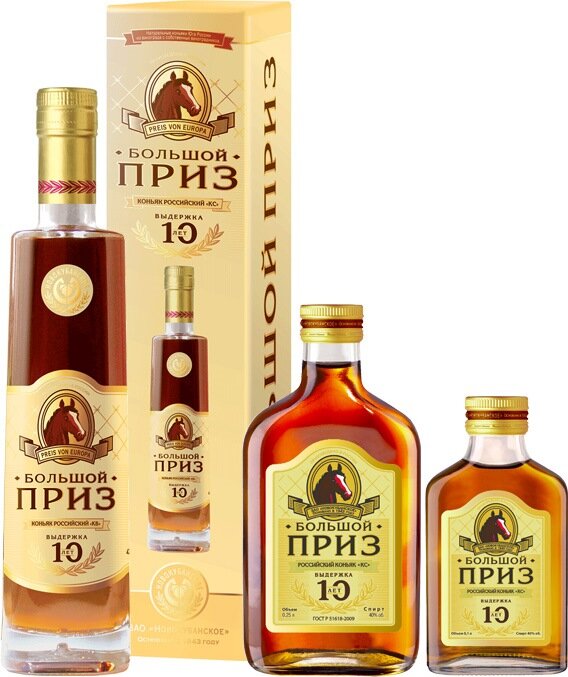 фото из свободных источников Интернета