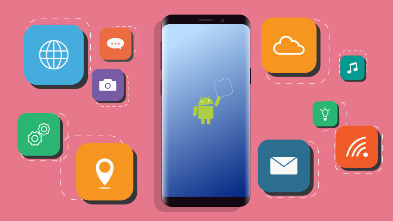 androidauthority.com