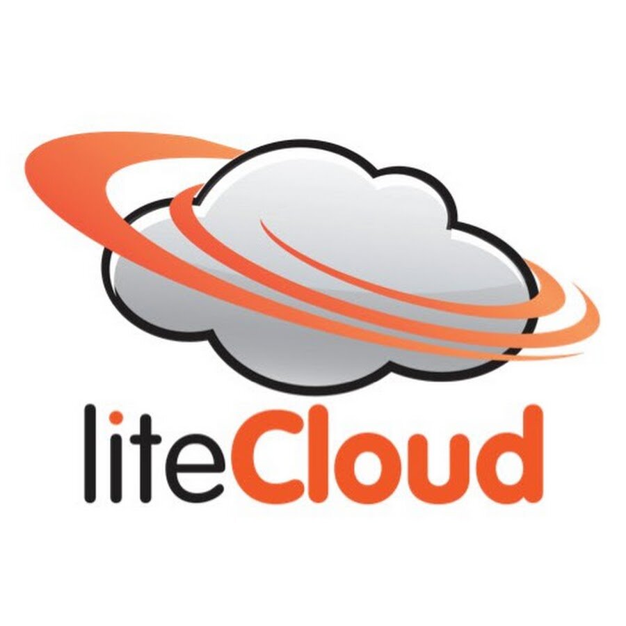 Little cloud. Litecloud донат. Lightcloud. Lightcloud. Ру.